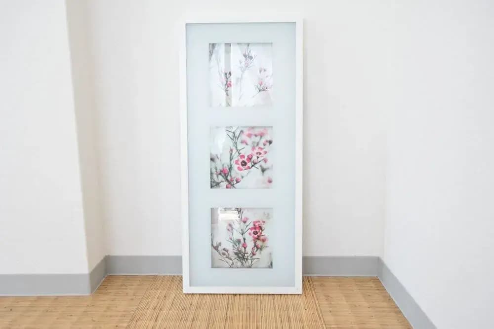Balcone Uchikyuhoji - photo 14