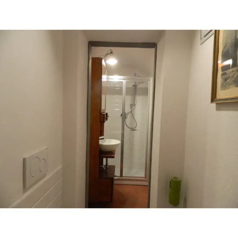 Le Stanze Della Contessa - photo 9