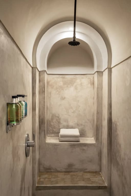 Le Farnatchi - photo 9