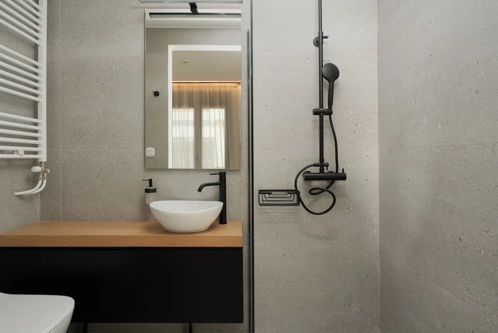 The Edge - Luxury Residences - photo 26