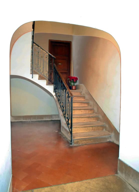Residenza Ponte SantAngelo - photo 12