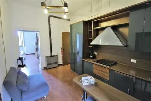 Appartamento Navigli Milano - photo 4