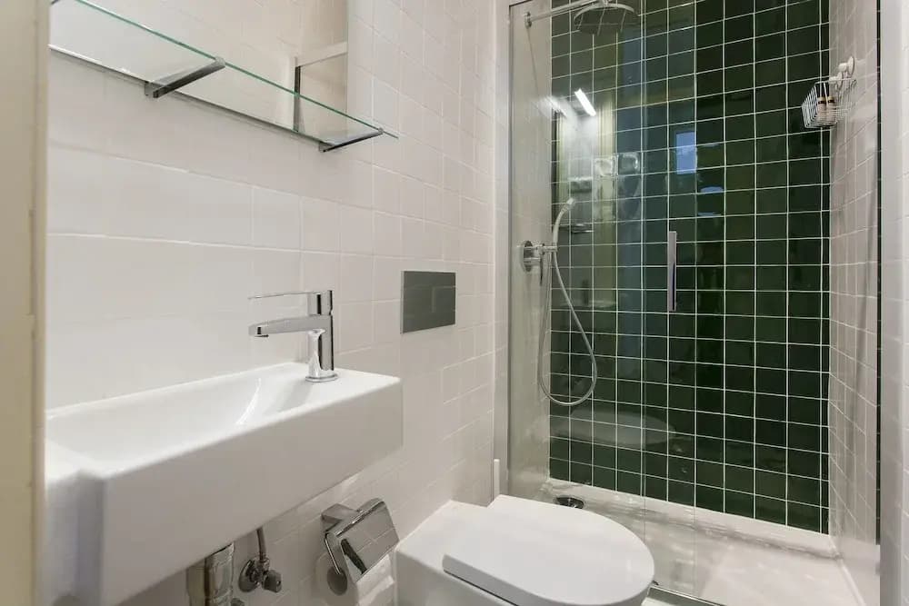 Caraujo Apartments - photo 8