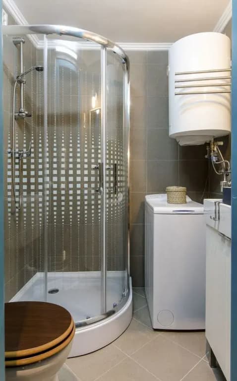 Canella Apartment - photo 8