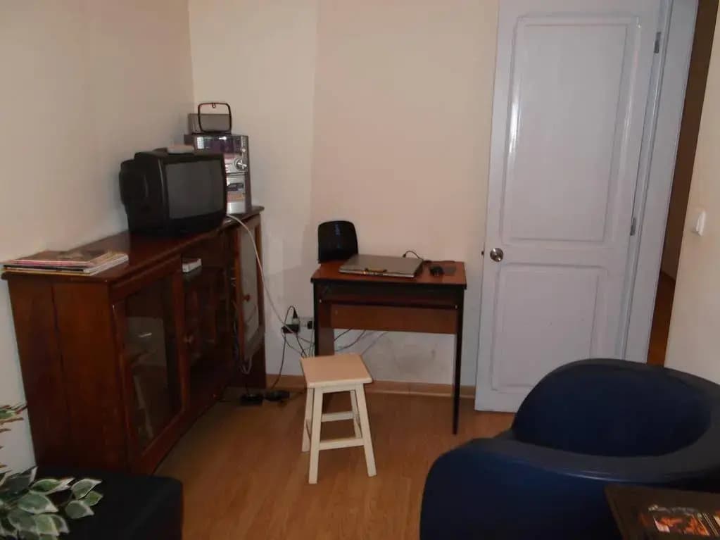 Low Cost Rooms - photo 2