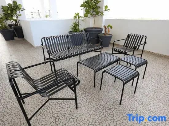 The Quartz Melaka By I Housing - photo 8