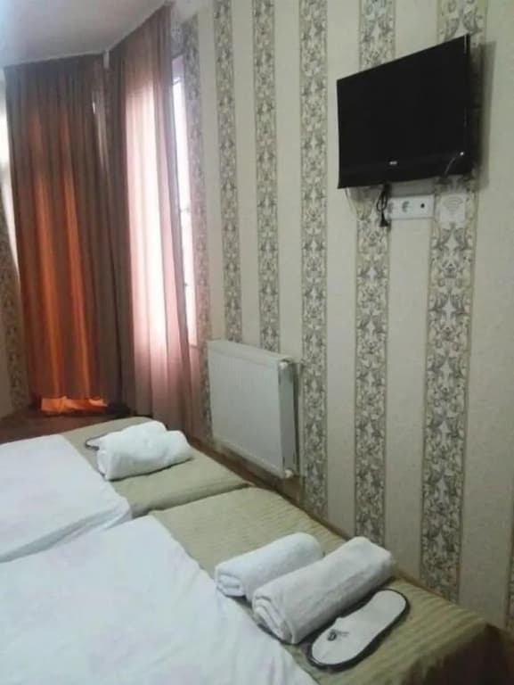 Hotel Petre Palace - photo 5