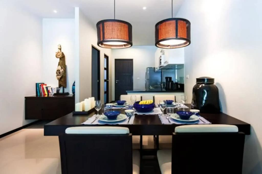 Astree Villa by Jetta - photo 16