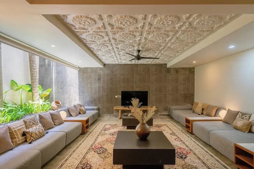 Saidov Villa by Betterplace - photo 30