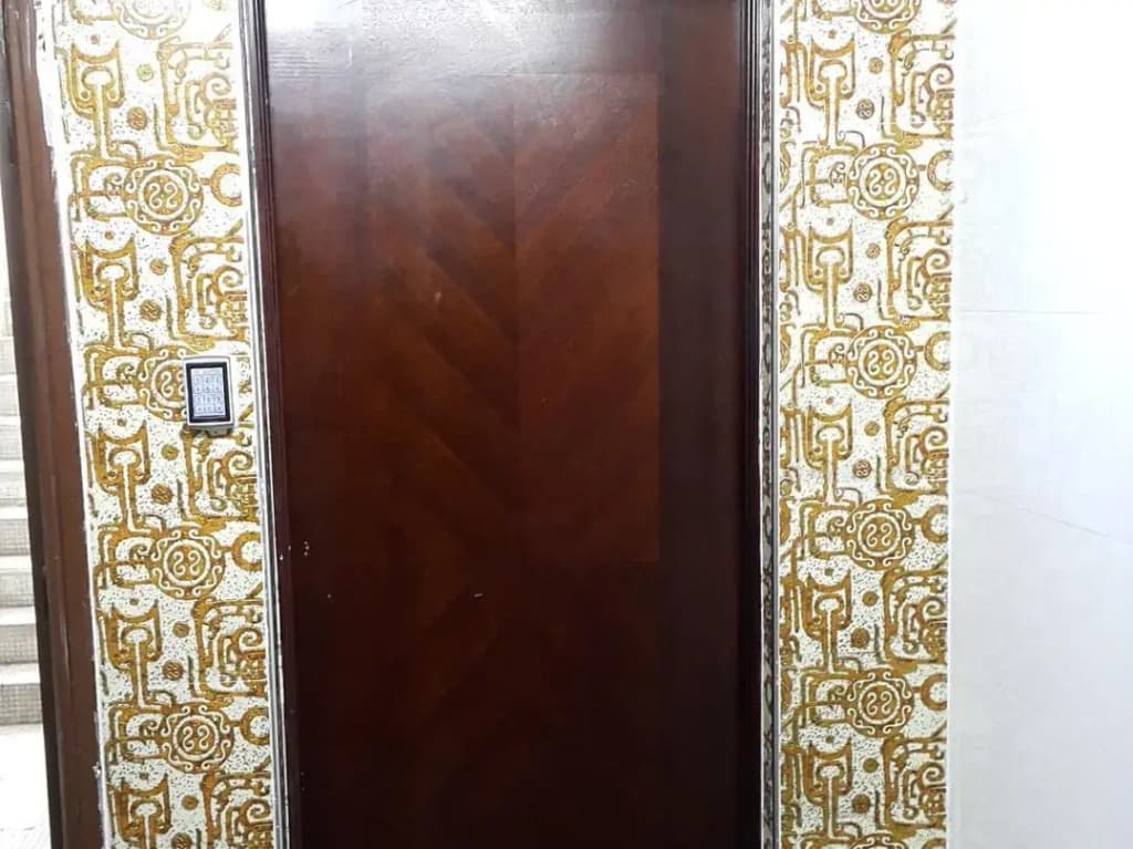 Maharaja Guest House - photo 29