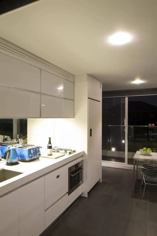 Bondi Beach Apartments - photo 13