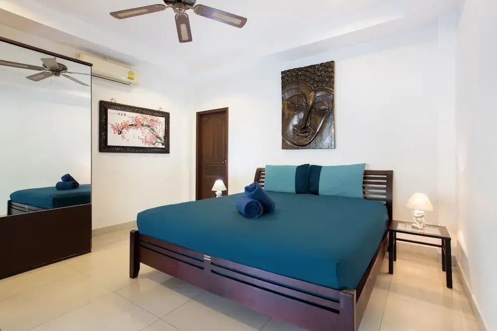 Villa Fanny - photo 6