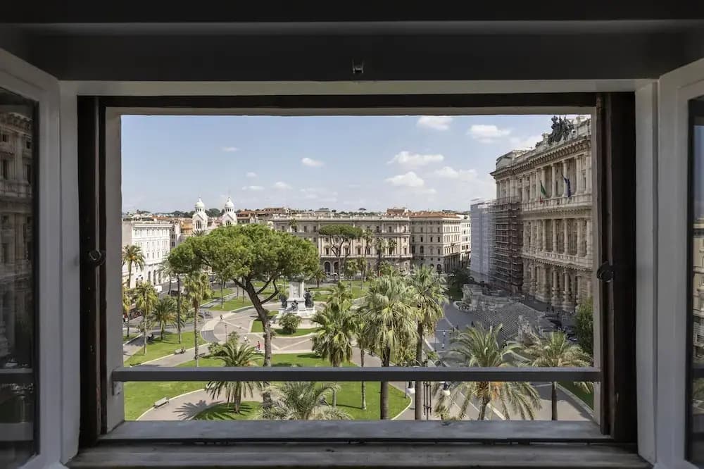Alla Corte by Hili - photo 7