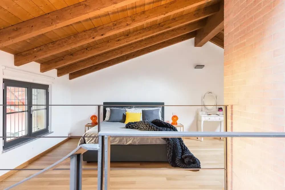 HomeatHotel - Ampola - photo 3