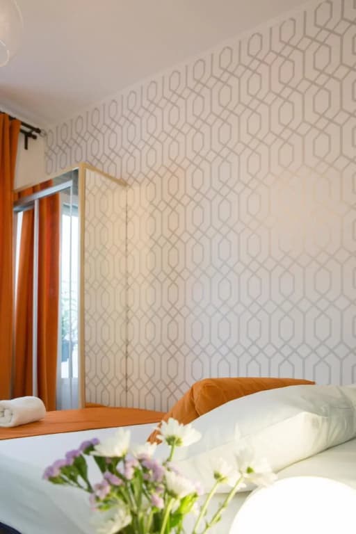 HA San Mateo Suites - photo 13