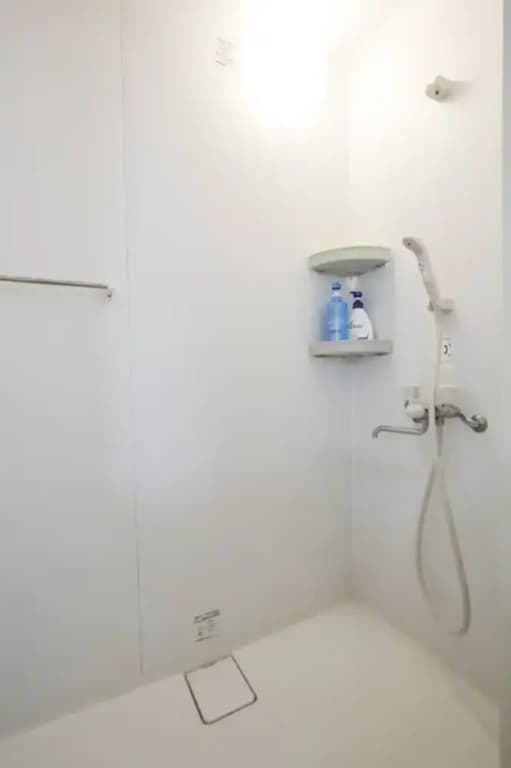 大塚Station酒店(Otsuka Station Hotel) - photo 8