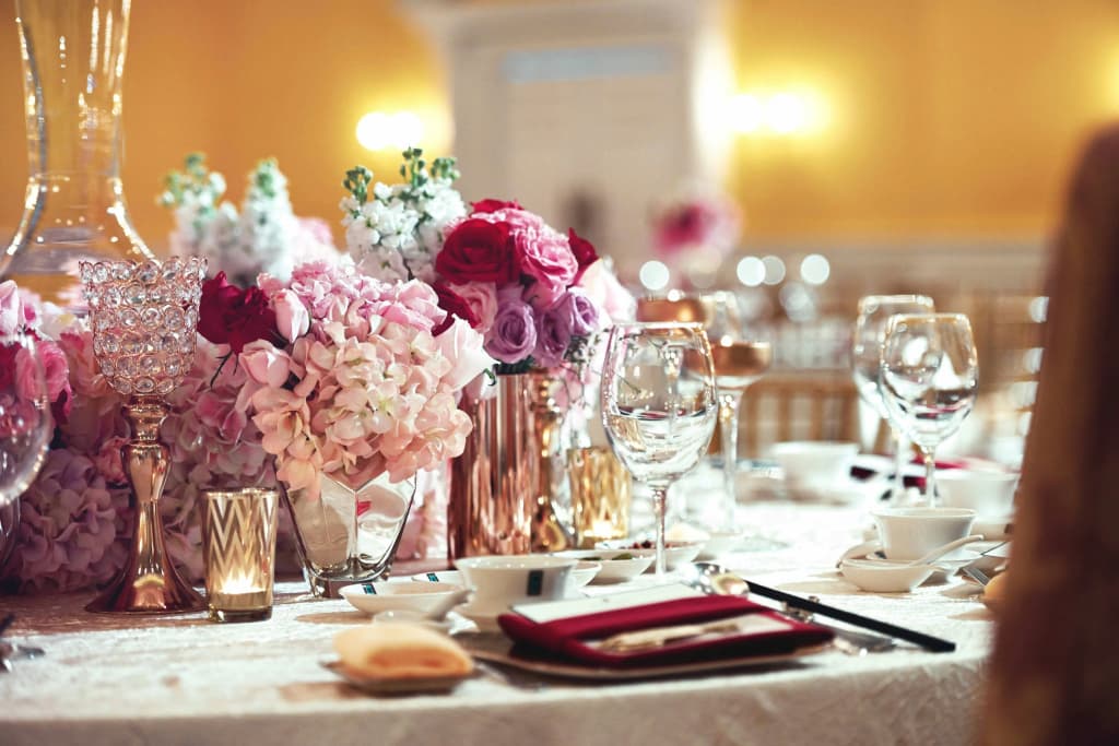 The Ritz-Carlton, Kuala Lumpur - photo 35