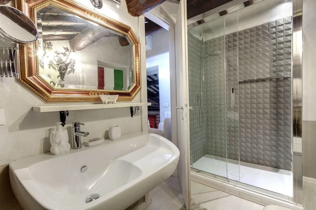 LM Suite Spagna - photo 8