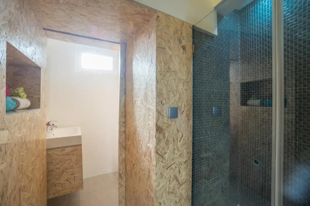 Torel Loft - photo 10