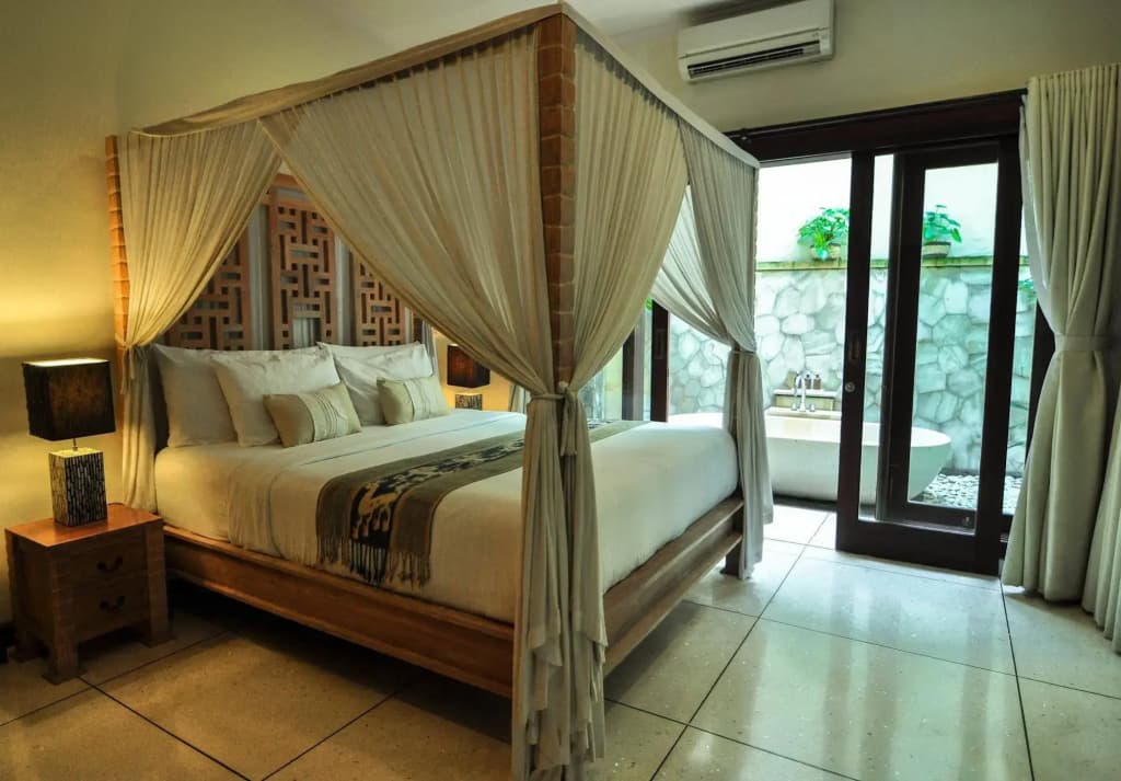 Arwana Estate - photo 3