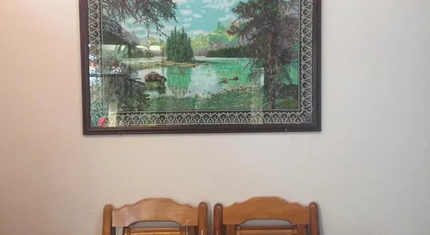 Huong Lai Hotel - photo 8