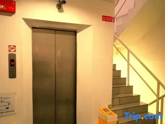 Jomtien Hostel 3 - photo 6