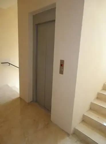 Didi Digomi Flat - photo 7