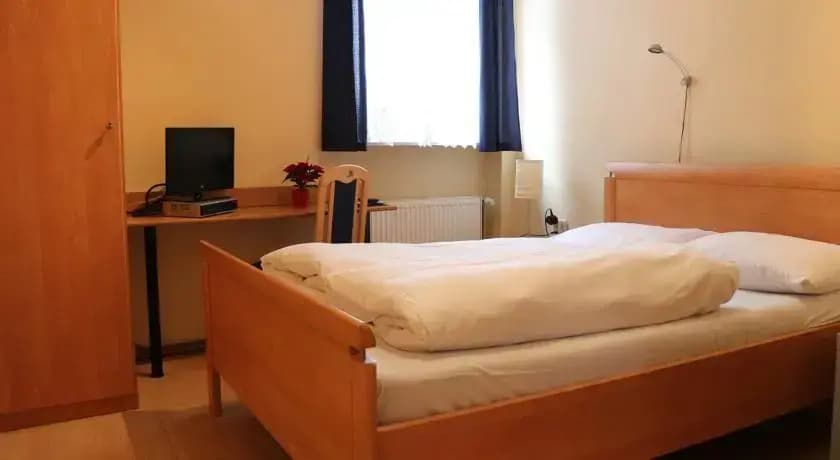 Pension Sandro - photo 3