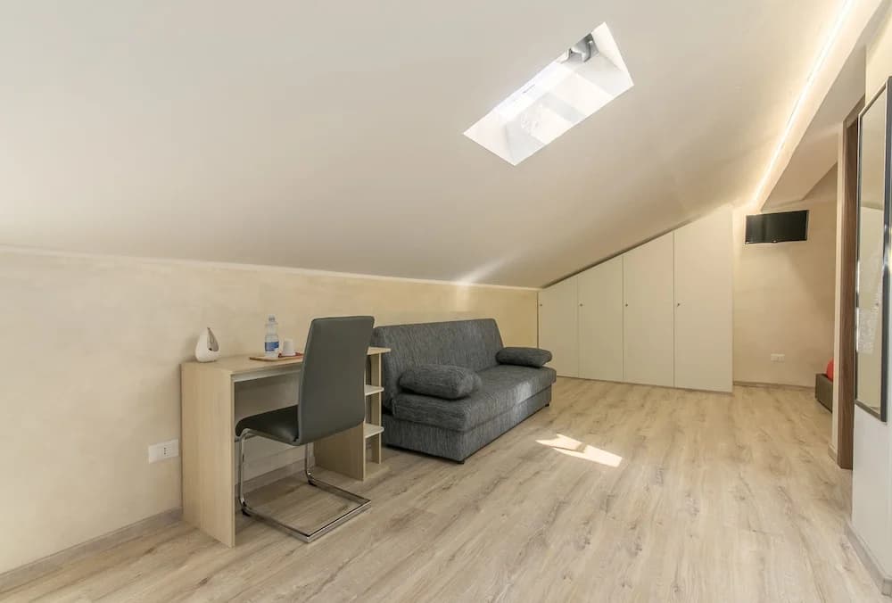 Red Lion Guest House - photo 15