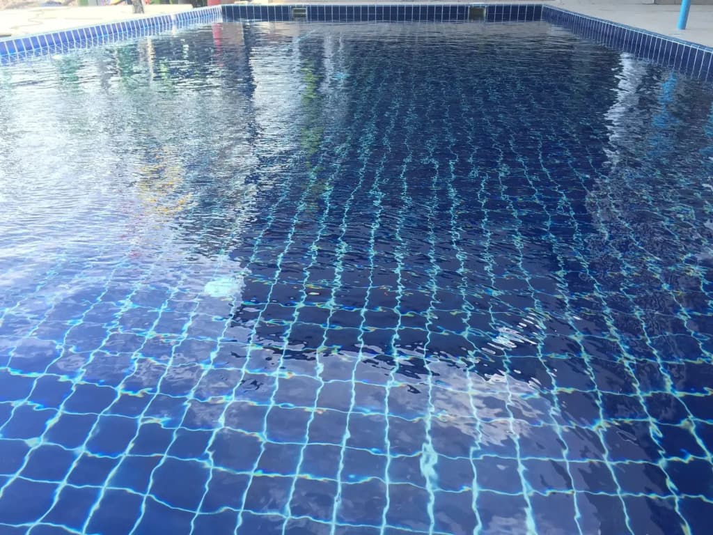 Rich Resort Beachside Hotel - photo 10