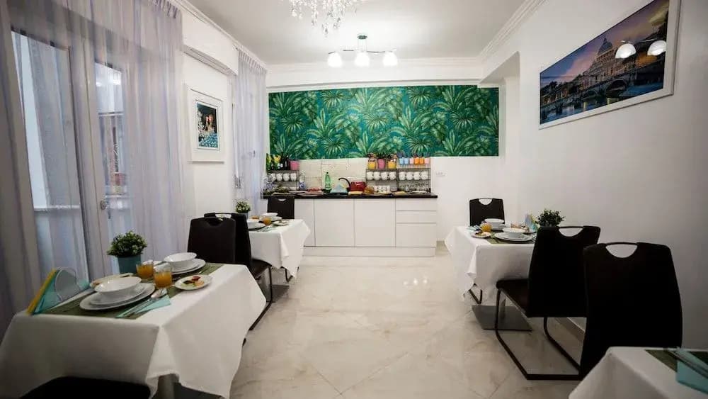 St. Peter Area Luxury Suites - photo 16