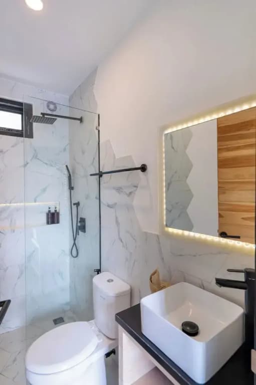 Astaga Loft Unit 4 by Betterplace - photo 8