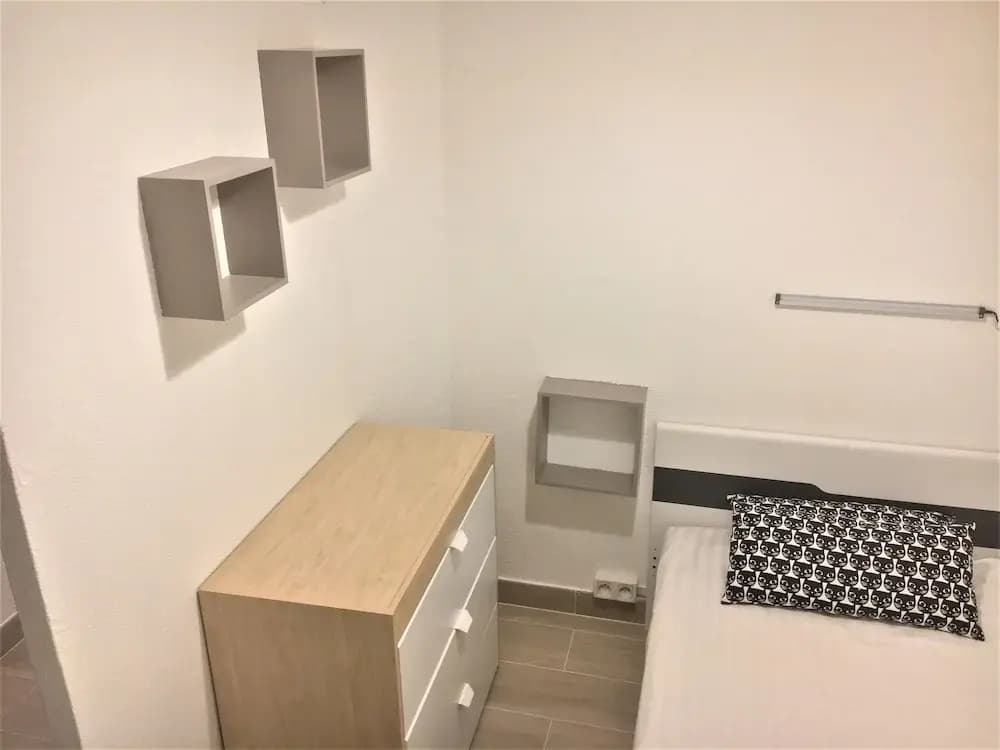 Appartement Le Wawerly 1 - photo 5