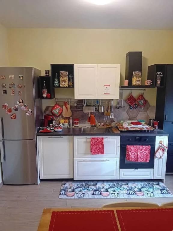 Lady D. Bed&breakfast - photo 29