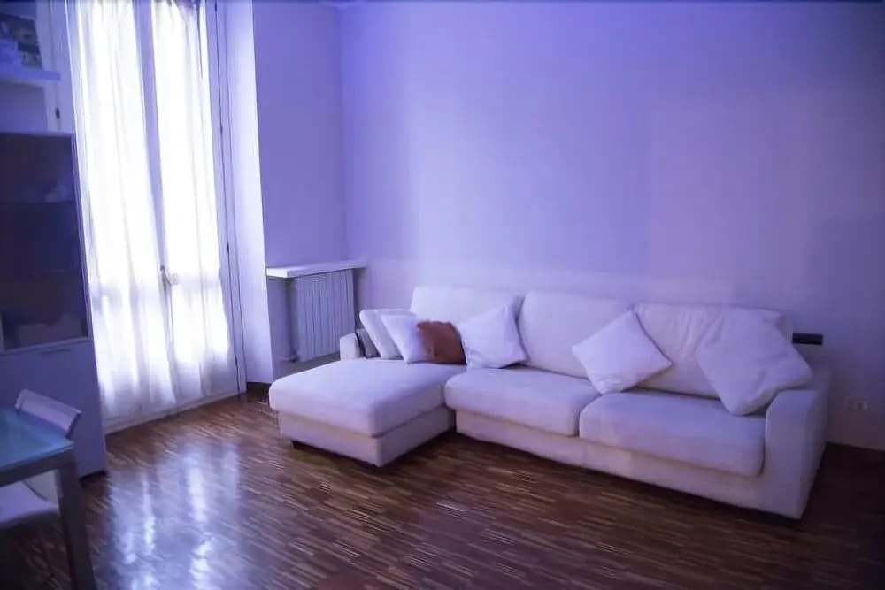 Doria Apartment - photo 5