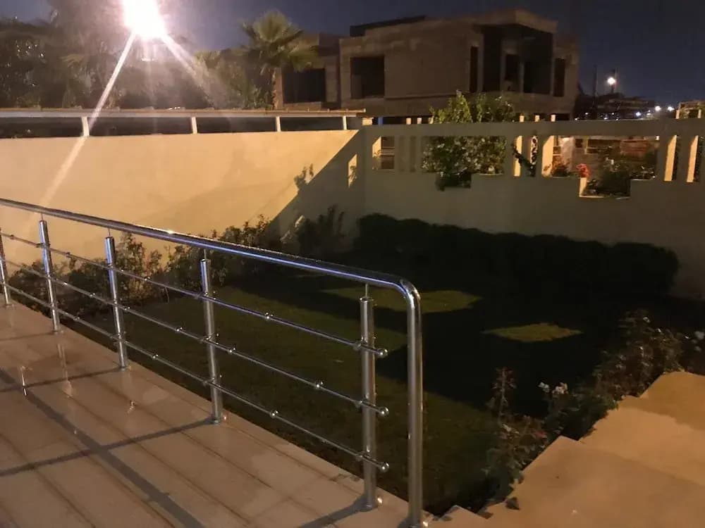 Villa Nada - photo 3