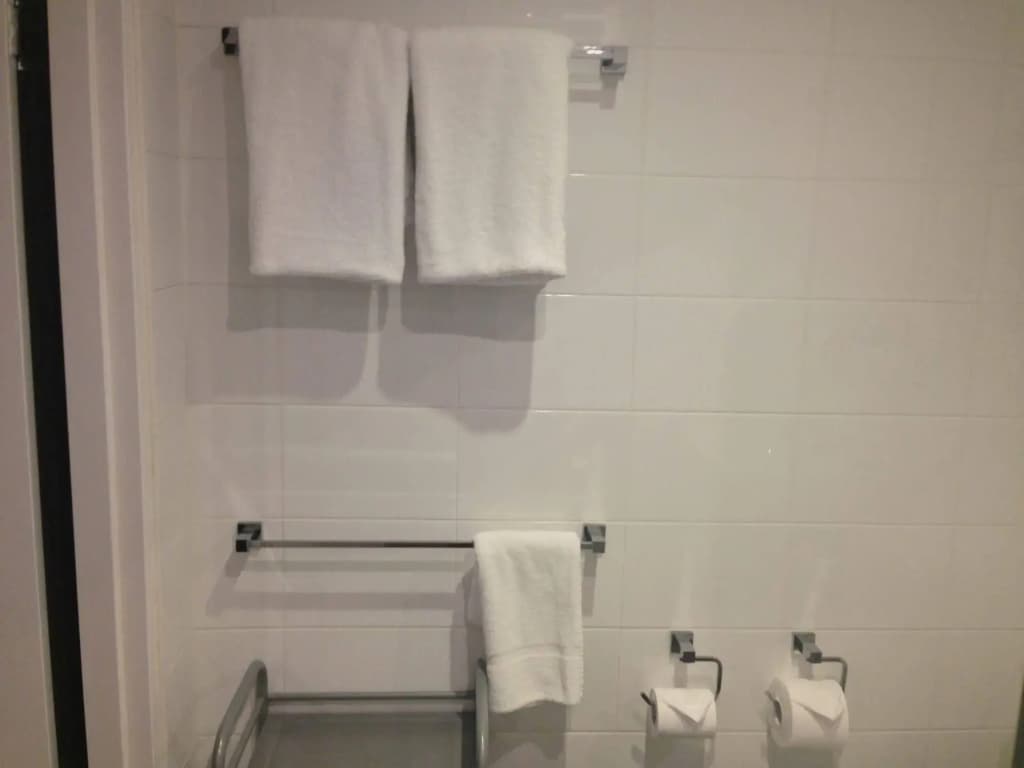 Vulcan Hotel Sydney - photo 8