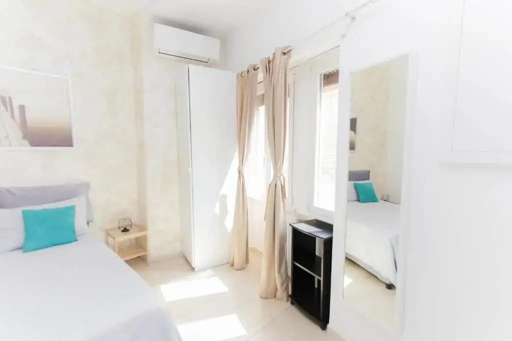 San Pietro Home - main photo