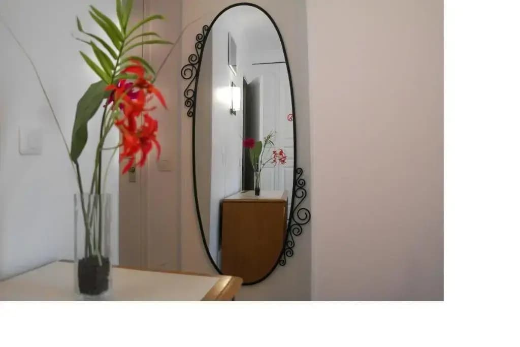 Hôtel Audran - photo 15