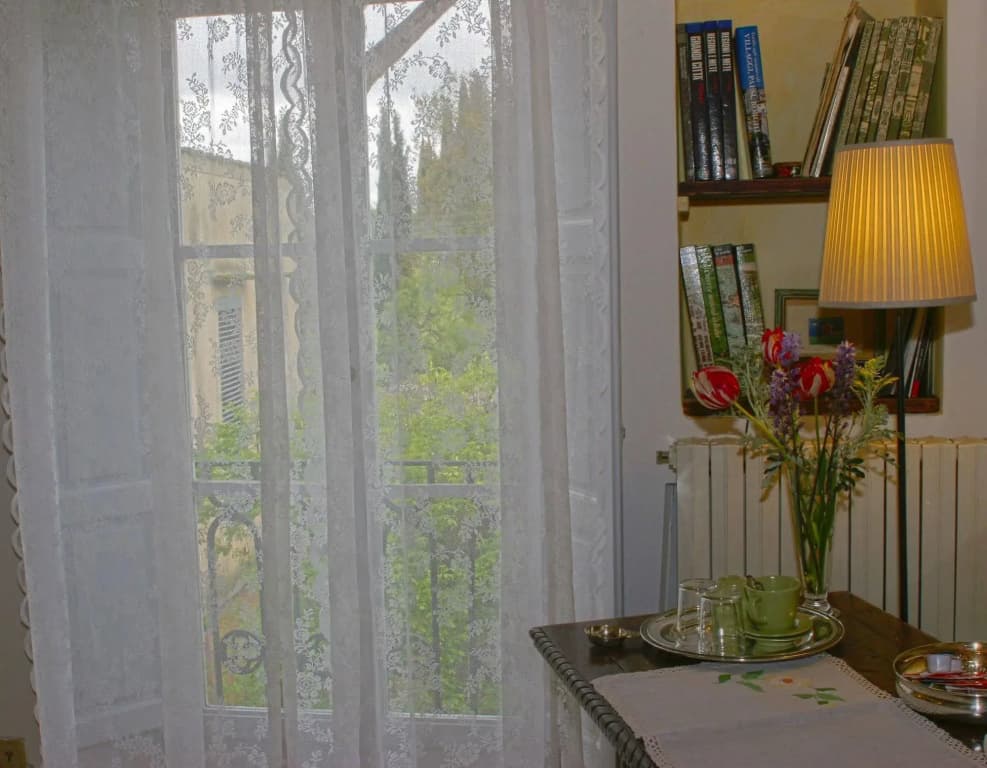 Villa Malavolta - photo 2