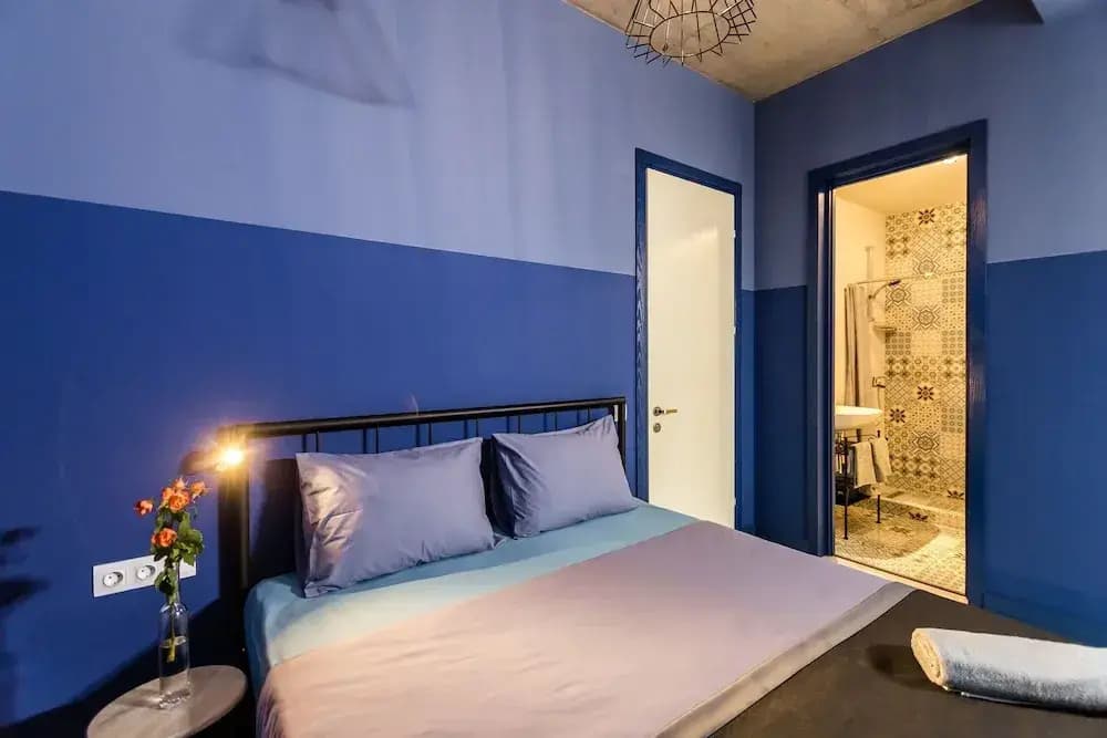 X-Group Apartments - photo 39
