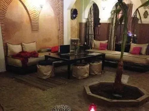 Riad Bjoujna - photo 33