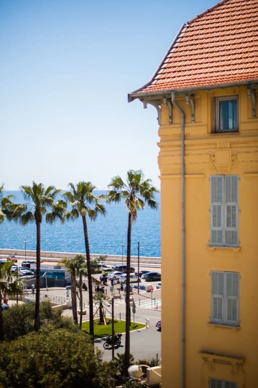 Riviera - photo 50