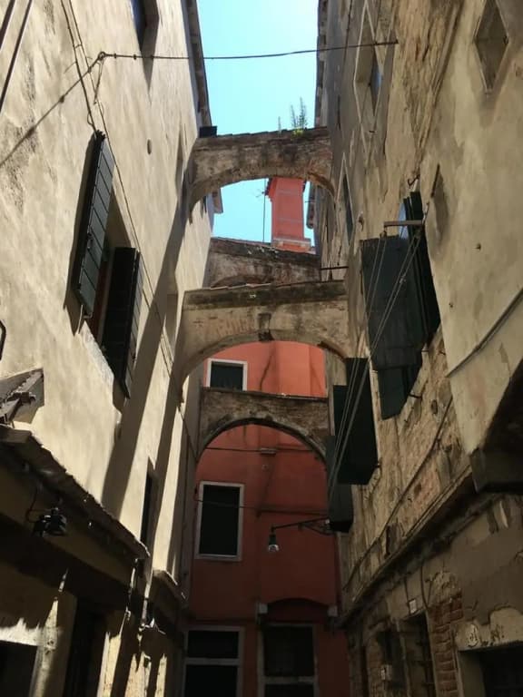 Ca' Novo - photo 12