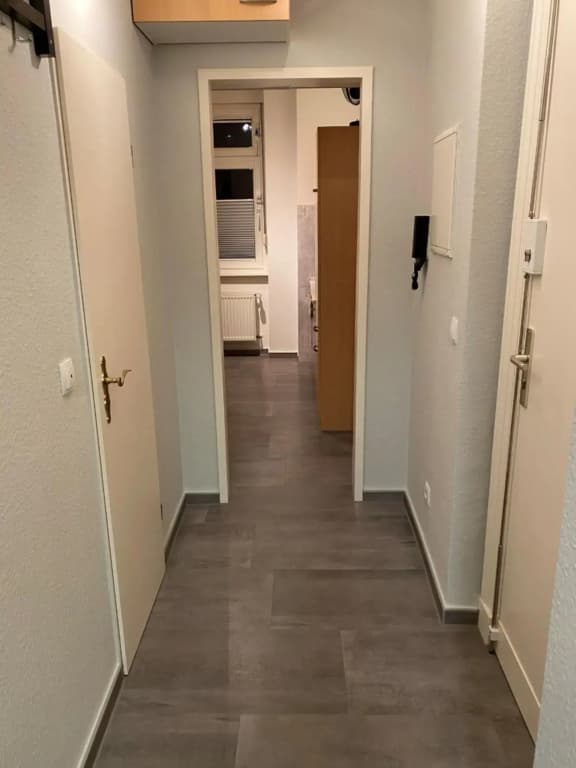 Apartment Glasower 31 - photo 4