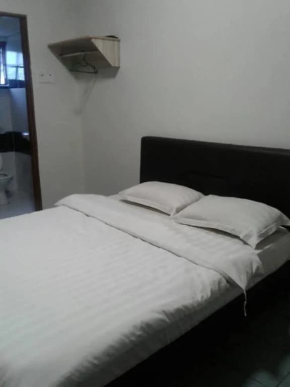 SPOT ON 89870 Rasa Sayang Hotel - photo 5