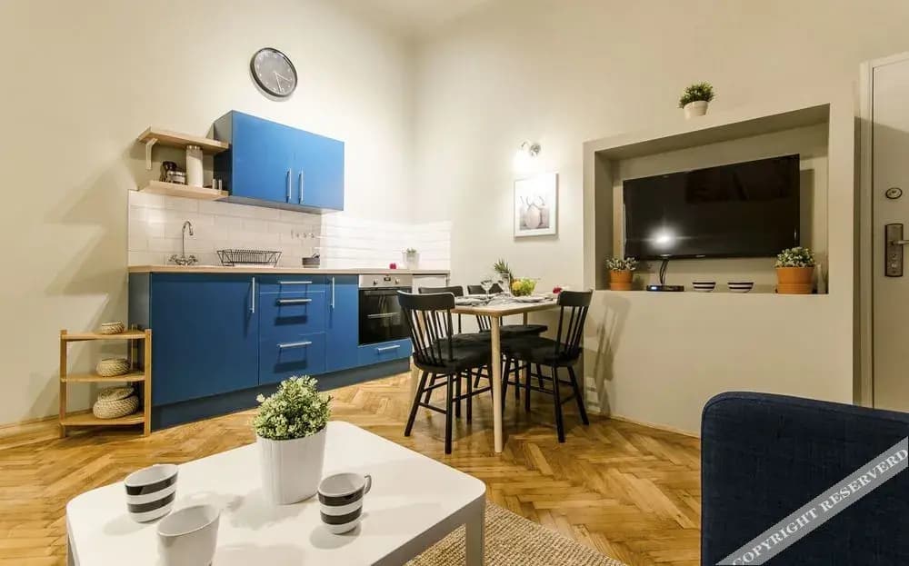 Chili Apartments - photo 40