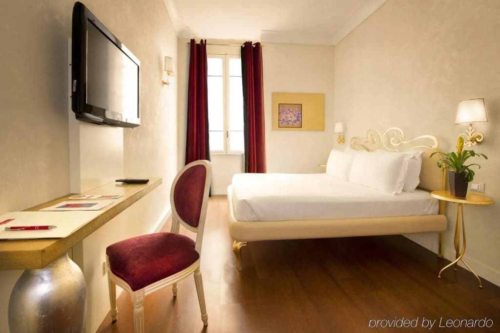 Residenza Frattina - photo 12