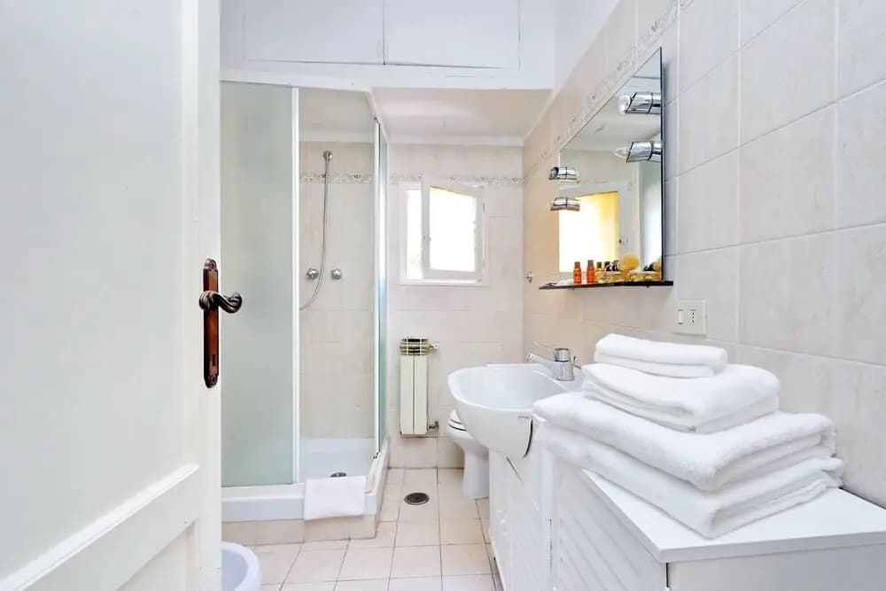 Sales - WR Apartments - photo 13