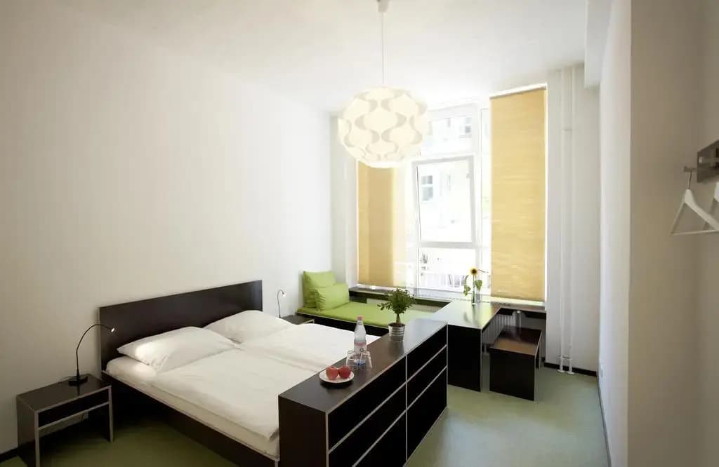 Hüttenpalast - photo 6